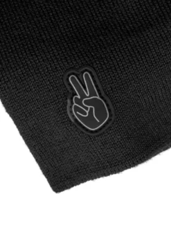 SEGERseg plain wool hat sr