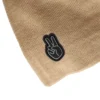 SEGERseg plain wool hat sr