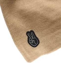 SEGERseg plain wool hat sr