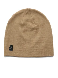 SEGERseg plain wool hat sr