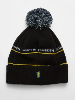SEGERseg pom beanie lappland