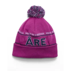 SEGERseg pom beanie åre