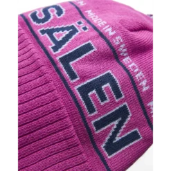 SEGERseg pom beanie sälen