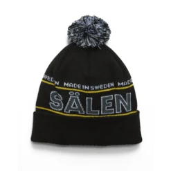 SEGERseg pom beanie sälen
