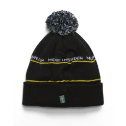 SEGERseg pom beanie sälen