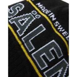 SEGERseg pom beanie sälen