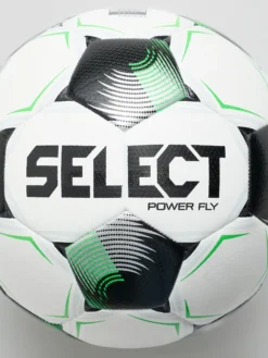 SELECTpower fly