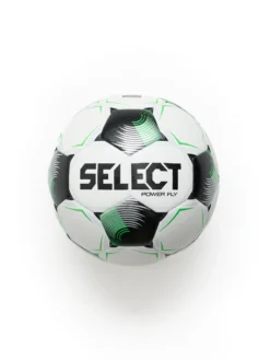 SELECTpower fly