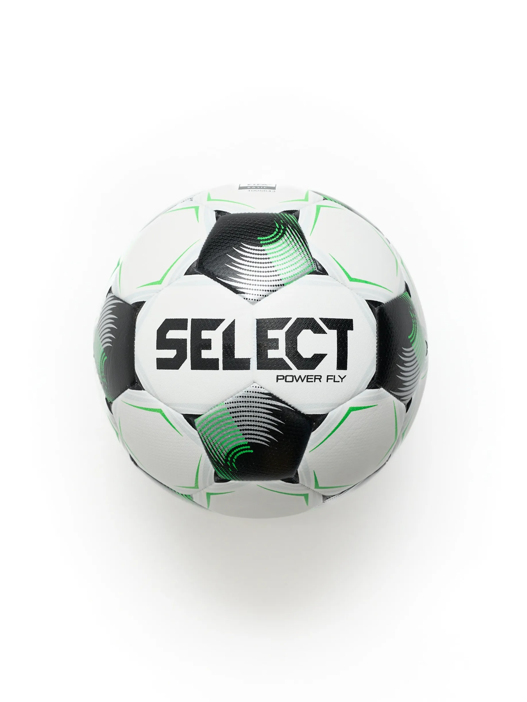 SELECTpower fly