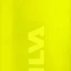 SILVAlightweight dry bag 3l