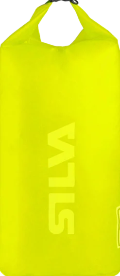 SILVAlightweight dry bag 3l