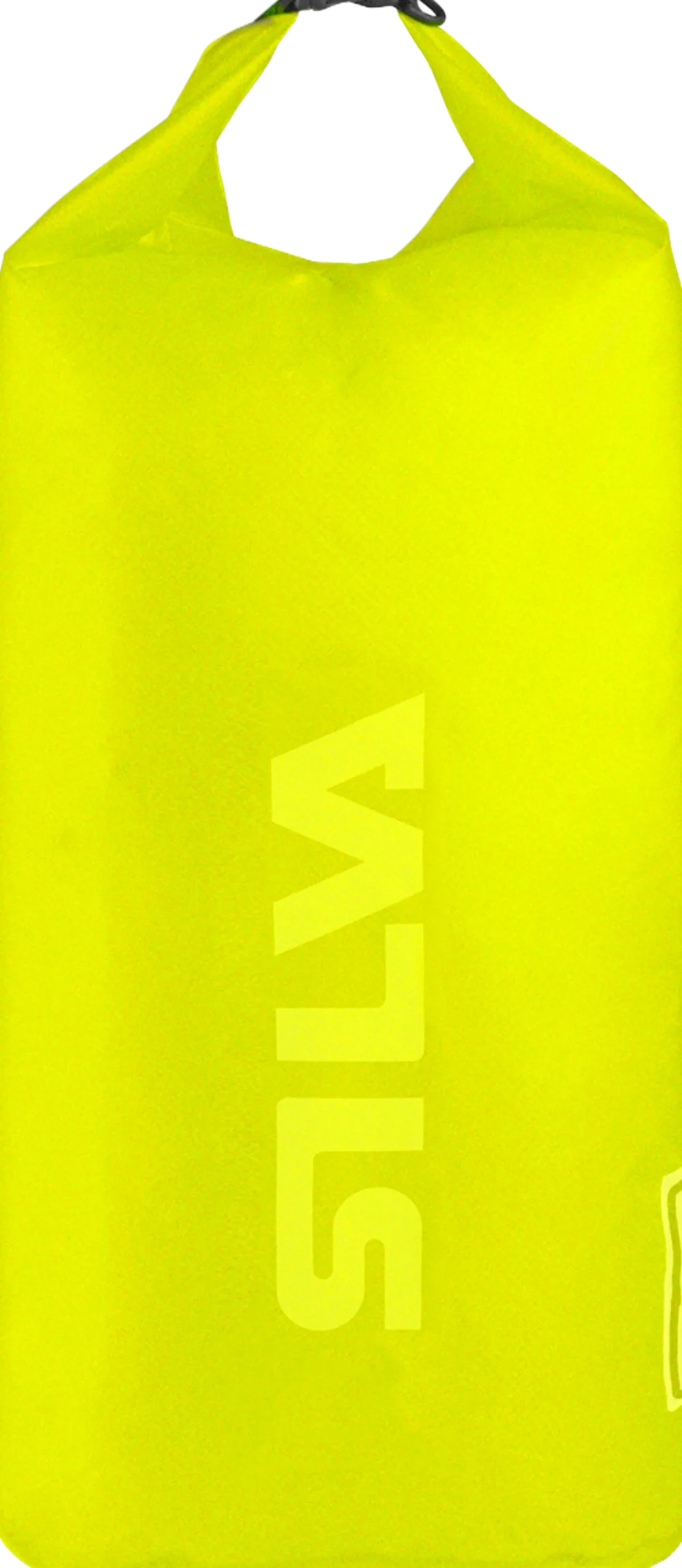 SILVAlightweight dry bag 3l