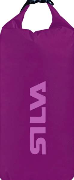 SILVAlightweight dry bag 6l
