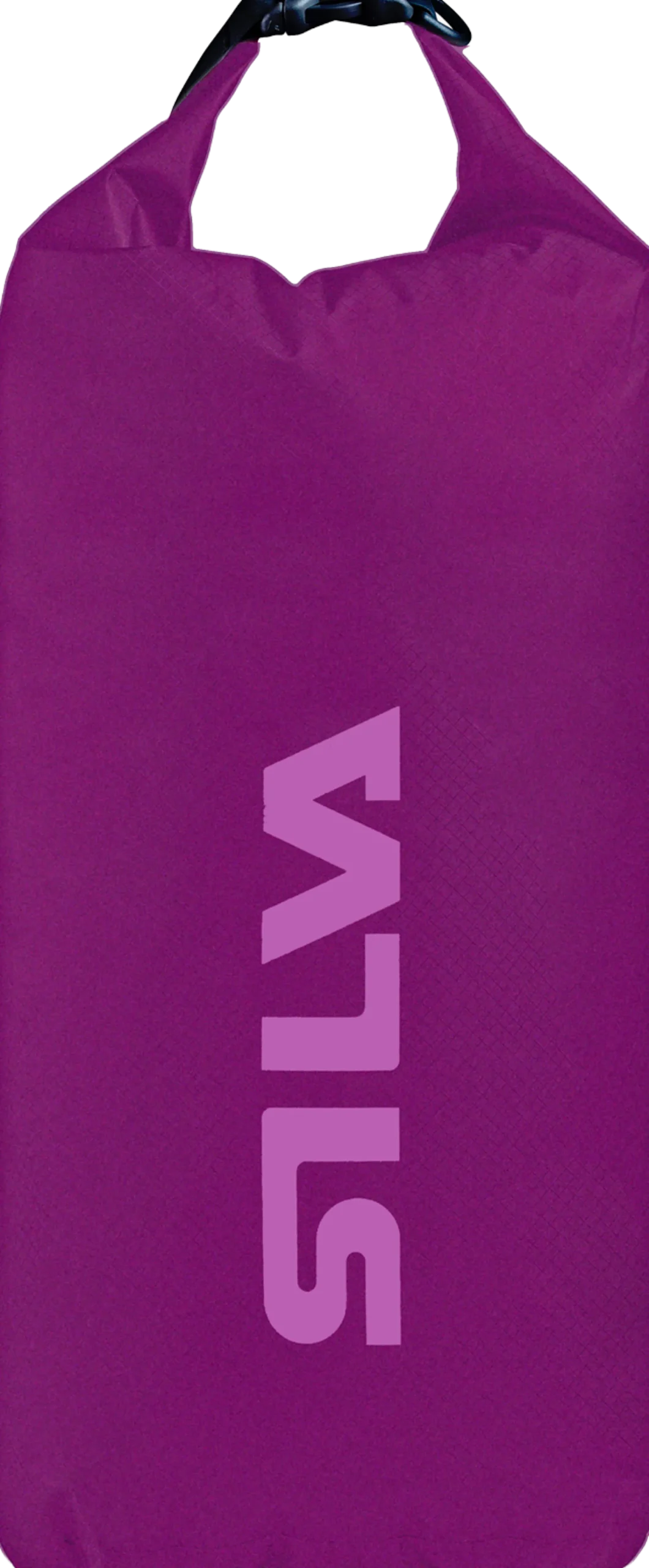 SILVAlightweight dry bag 6l