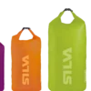 SILVAlightweight dry bag 24l