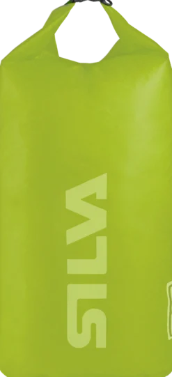 SILVAlightweight dry bag 24l