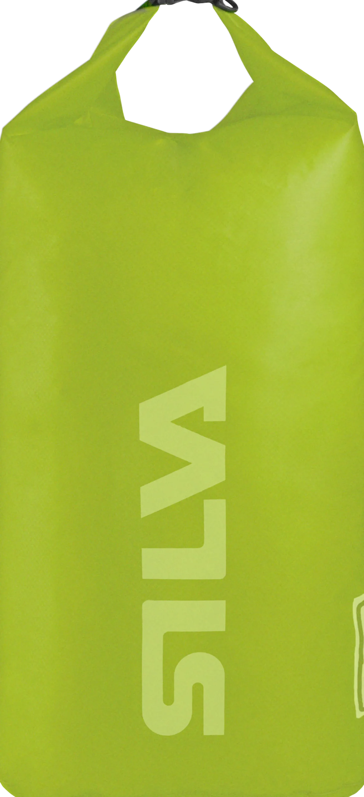 SILVAlightweight dry bag 24l