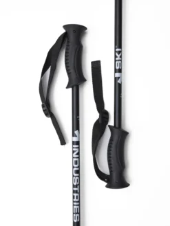 SKI INDUSTRIESalpine pole u