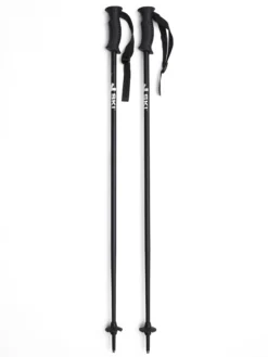 SKI INDUSTRIESalpine pole u