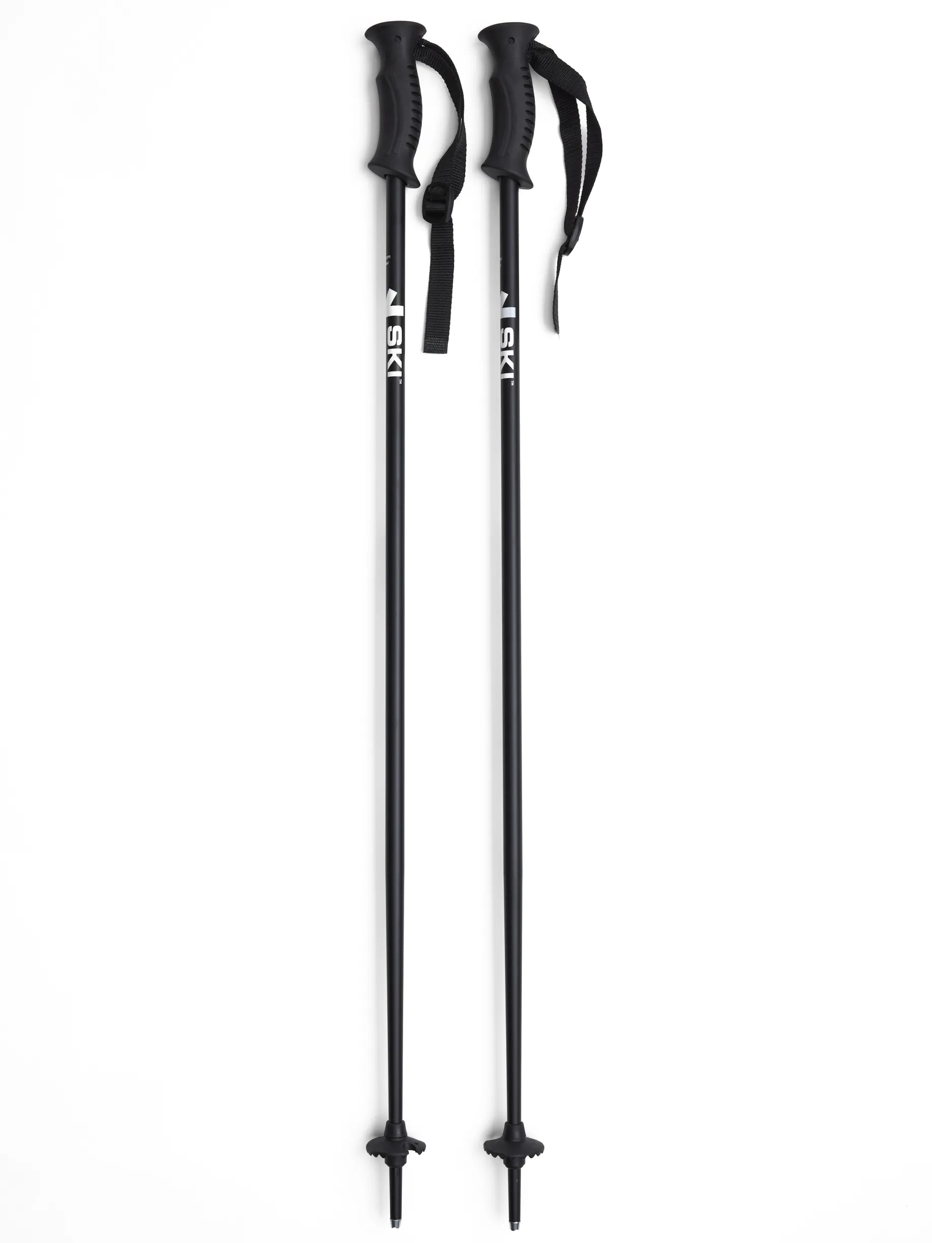 SKI INDUSTRIESalpine pole u