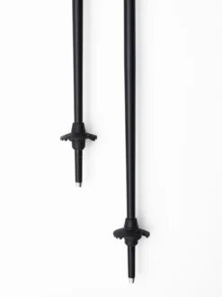 SKI INDUSTRIESalpine pole u