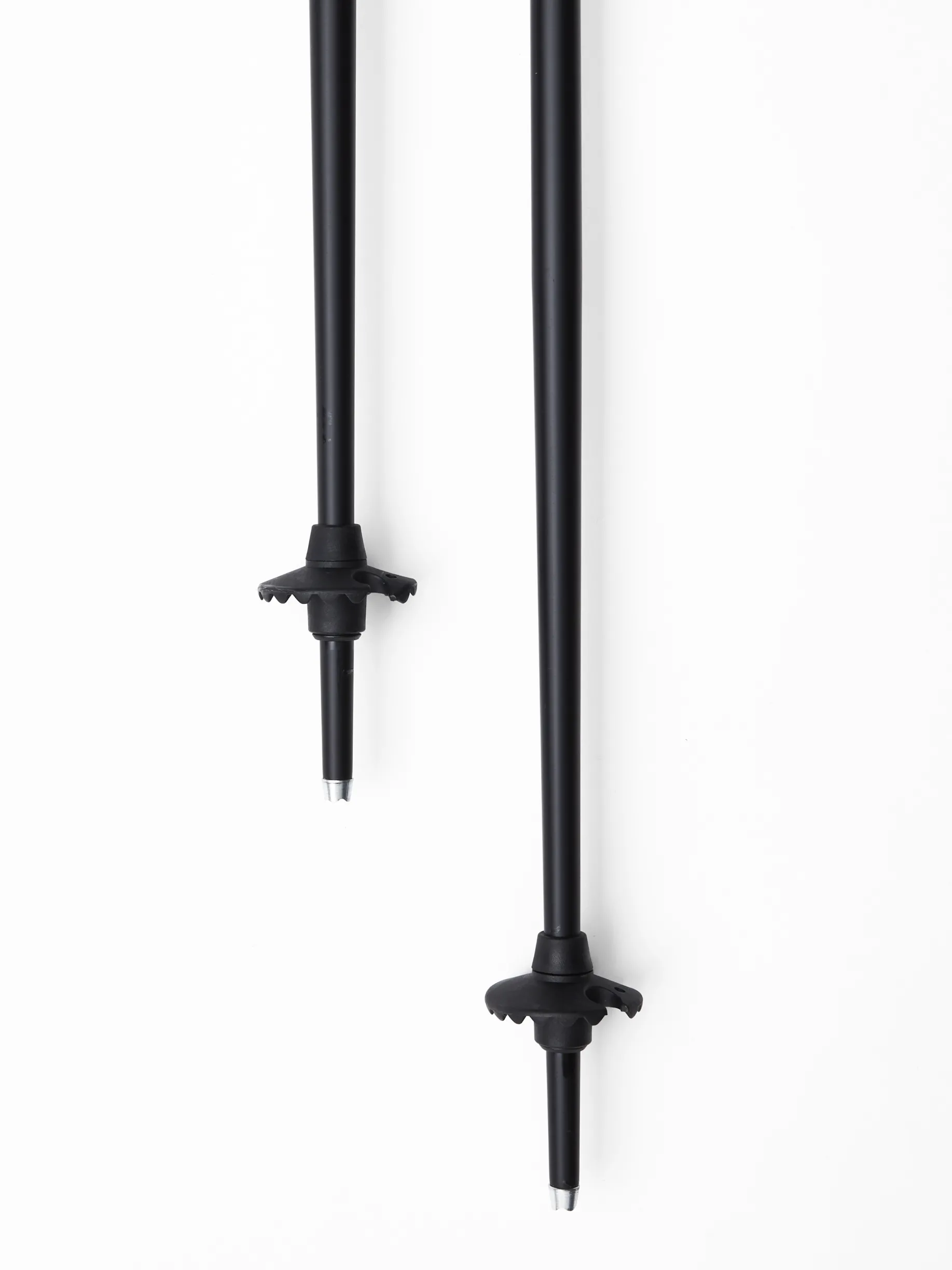 SKI INDUSTRIESalpine pole u