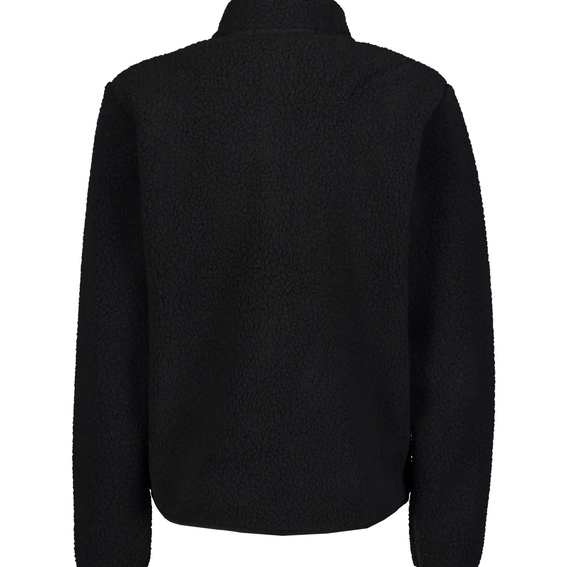 SKI INDUSTRIESbasic pile jacket jr