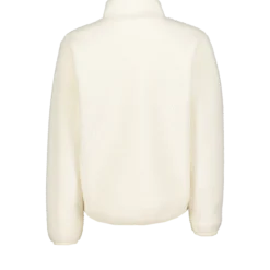 SKI INDUSTRIESbasic pile jacket jr
