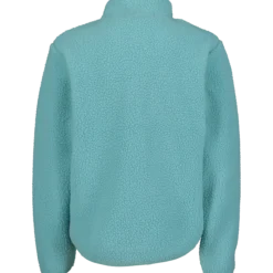SKI INDUSTRIESbasic pile jacket jr