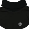 SKI INDUSTRIESfleece collar jr