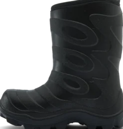 SKI INDUSTRIESfrosty boot pu jr
