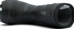 SKI INDUSTRIESfrosty boot pu jr