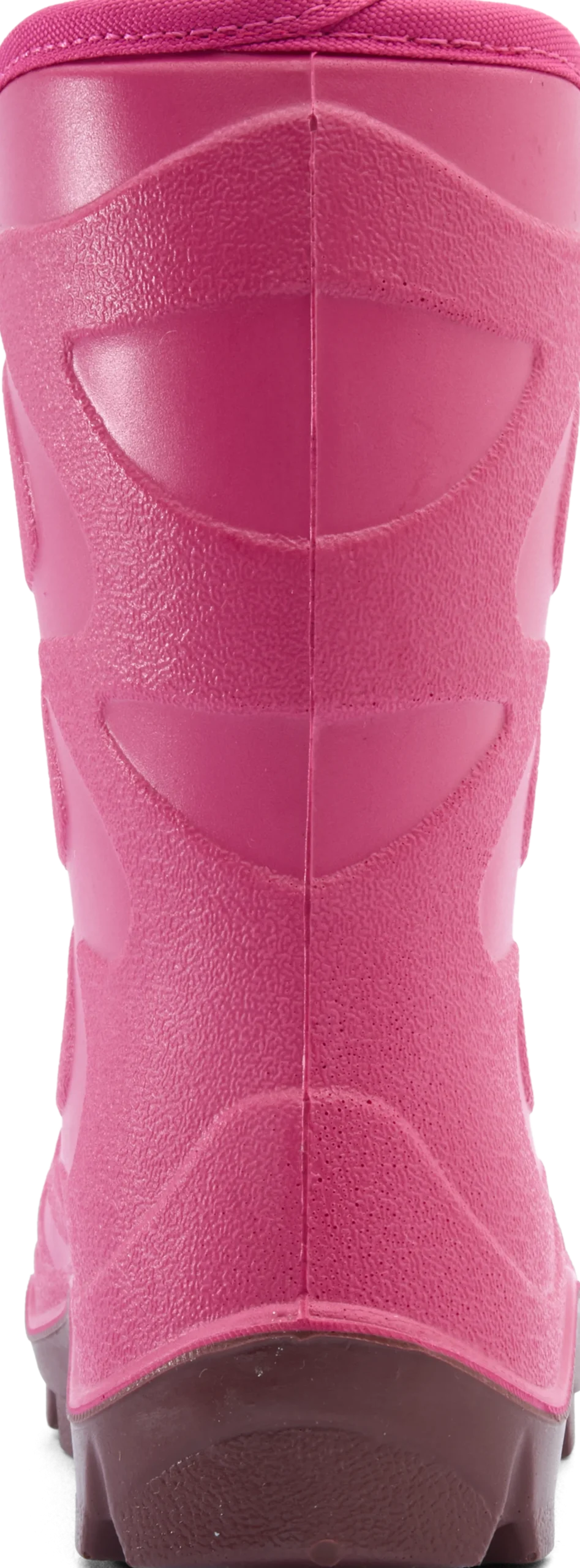SKI INDUSTRIESfrosty boot pu jr