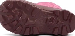 SKI INDUSTRIESfrosty boot pu jr