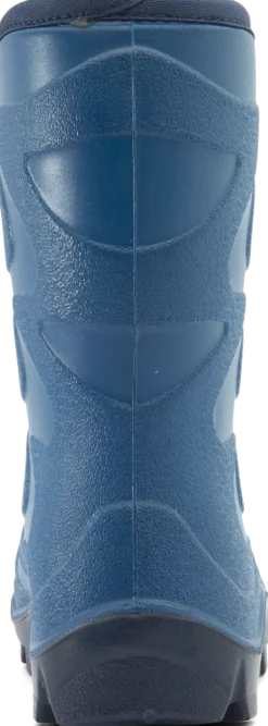 SKI INDUSTRIESfrosty boot pu jr