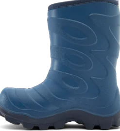 SKI INDUSTRIESfrosty boot pu jr
