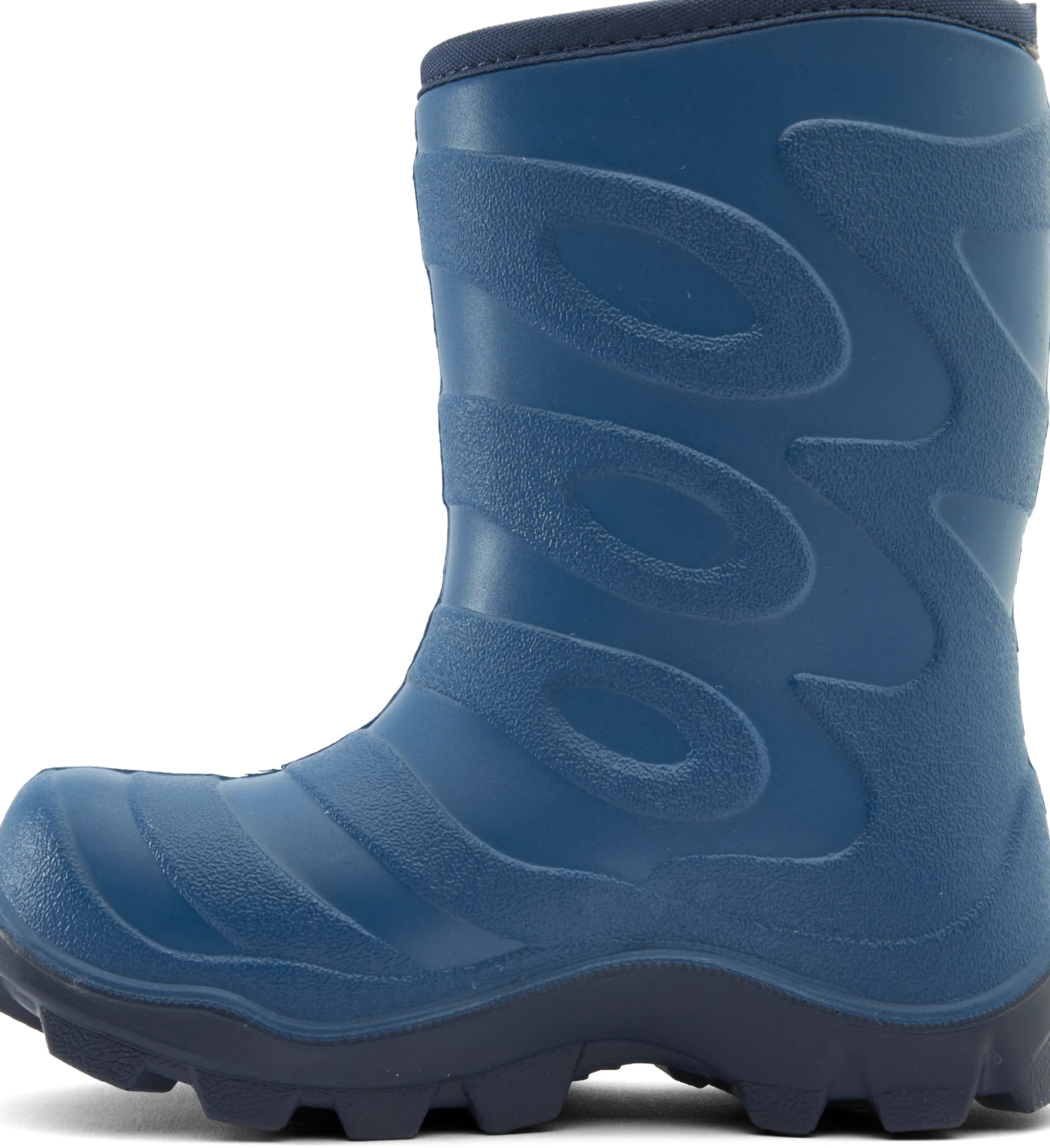 SKI INDUSTRIESfrosty boot pu jr