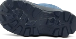 SKI INDUSTRIESfrosty boot pu jr
