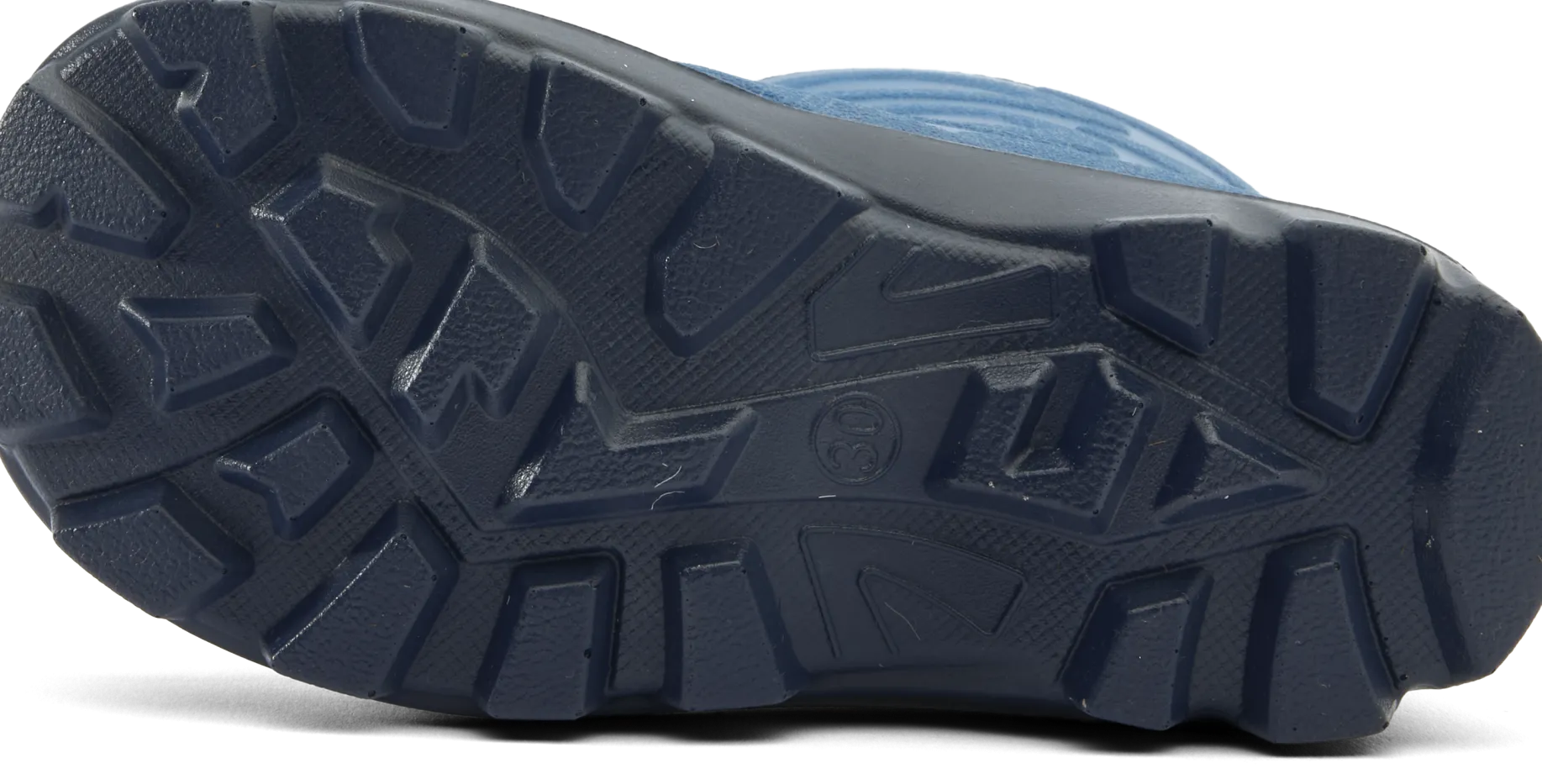 SKI INDUSTRIESfrosty boot pu jr