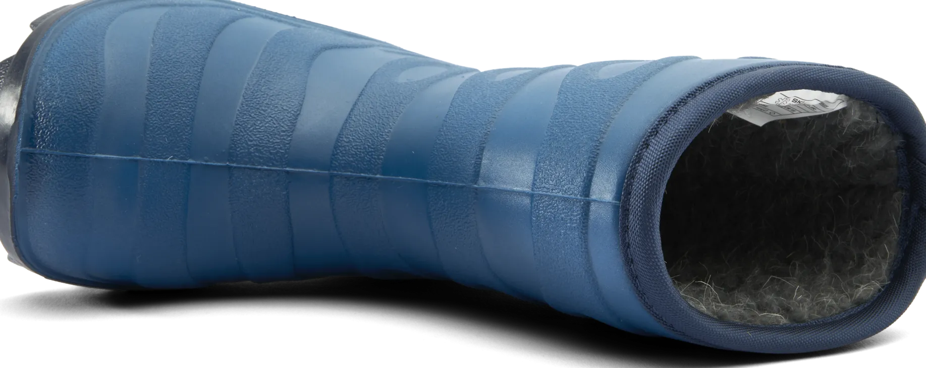 SKI INDUSTRIESfrosty boot pu jr