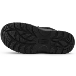 SKI INDUSTRIESpolar boot jr