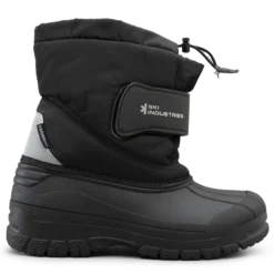 SKI INDUSTRIESpolar boot jr