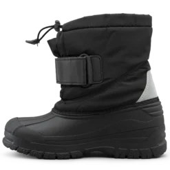 SKI INDUSTRIESpolar boot jr