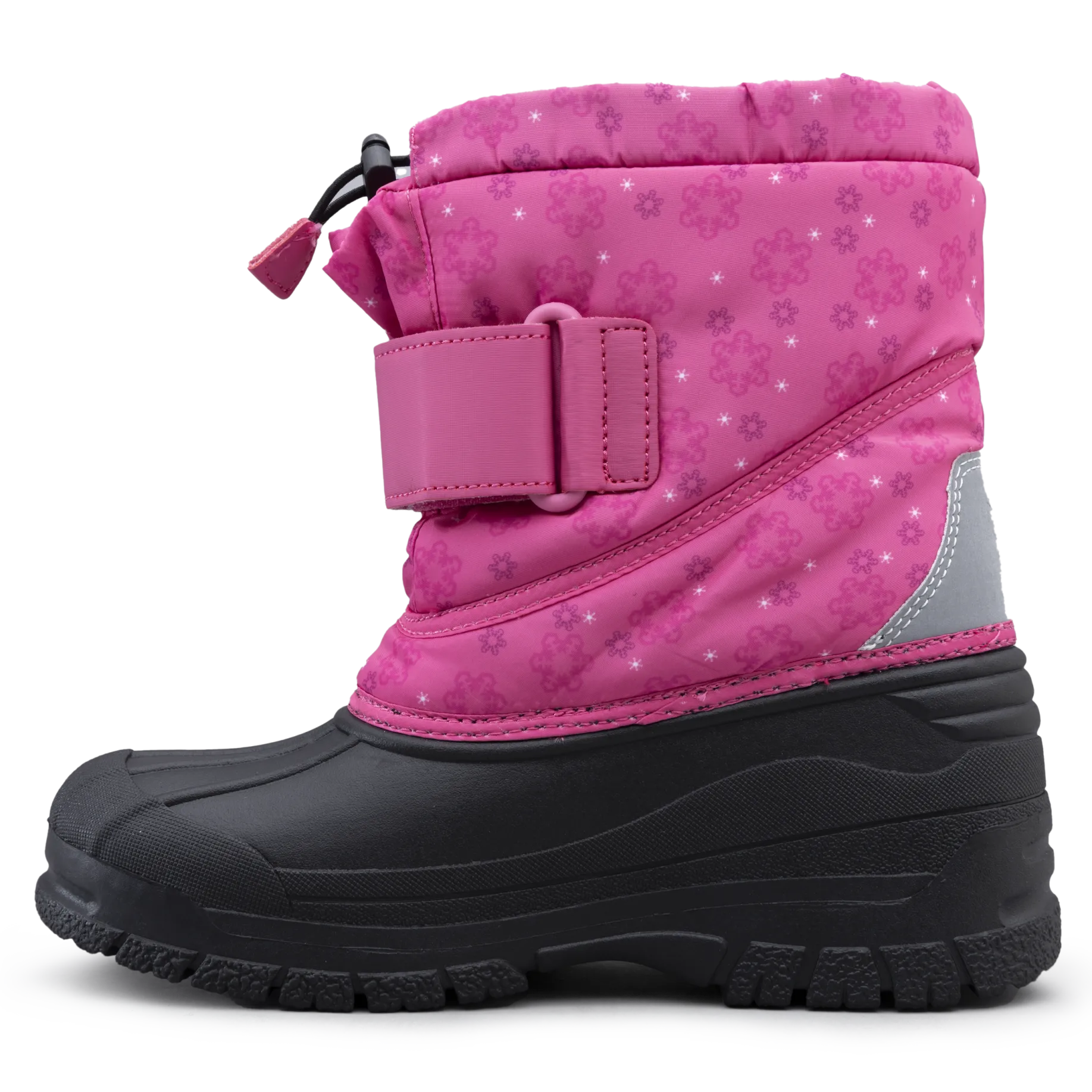 SKI INDUSTRIESpolar boot jr