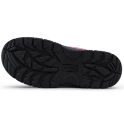 SKI INDUSTRIESpolar boot jr