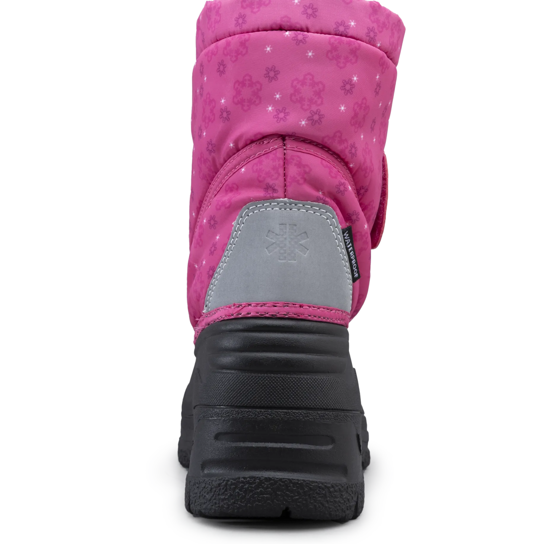 SKI INDUSTRIESpolar boot jr