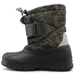 SKI INDUSTRIESpolar boot jr