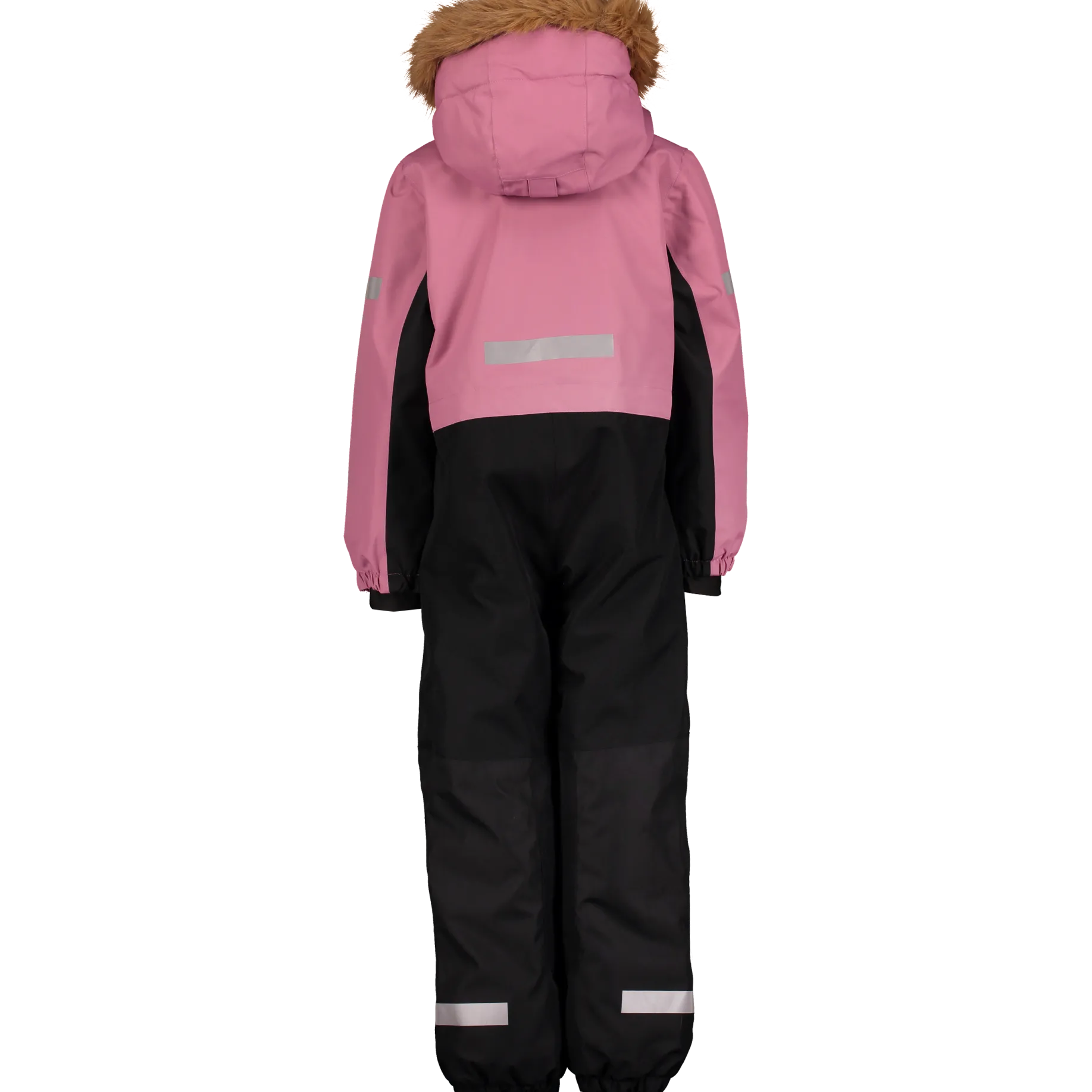SKI INDUSTRIESski overall jr