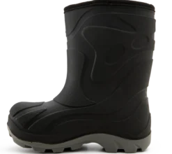 SKI INDUSTRIESso frosty boot jr