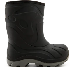 SKI INDUSTRIESso frosty boot jr